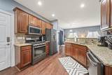 97 Murphys Crossing Drive - Photo 6