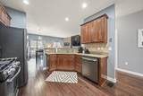 97 Murphys Crossing Drive - Photo 7