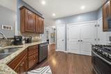 97 Murphys Crossing Drive - Photo 8