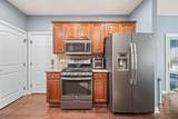 97 Murphys Crossing Drive - Photo 9