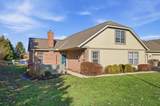 6770 Chateau Chase Drive - Photo 1