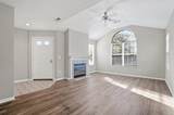 6770 Chateau Chase Drive - Photo 10