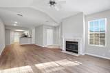 6770 Chateau Chase Drive - Photo 11