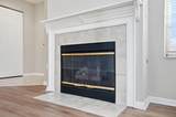 6770 Chateau Chase Drive - Photo 12