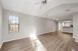 6770 Chateau Chase Drive - Photo 13
