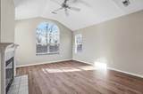 6770 Chateau Chase Drive - Photo 14