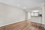 6770 Chateau Chase Drive - Photo 15