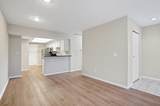 6770 Chateau Chase Drive - Photo 16