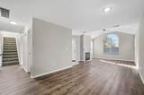 6770 Chateau Chase Drive - Photo 17