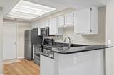 6770 Chateau Chase Drive - Photo 18