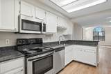 6770 Chateau Chase Drive - Photo 19