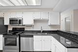 6770 Chateau Chase Drive - Photo 20
