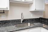 6770 Chateau Chase Drive - Photo 21