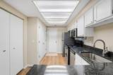 6770 Chateau Chase Drive - Photo 22