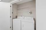 6770 Chateau Chase Drive - Photo 23