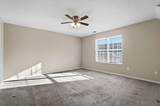 6770 Chateau Chase Drive - Photo 24
