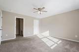 6770 Chateau Chase Drive - Photo 25