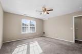 6770 Chateau Chase Drive - Photo 26