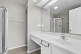 6770 Chateau Chase Drive - Photo 27