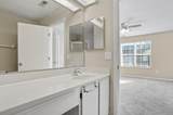 6770 Chateau Chase Drive - Photo 28