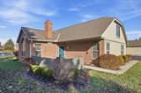 6770 Chateau Chase Drive - Photo 3