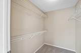 6770 Chateau Chase Drive - Photo 30