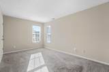 6770 Chateau Chase Drive - Photo 31
