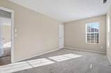 6770 Chateau Chase Drive - Photo 32