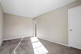 6770 Chateau Chase Drive - Photo 33