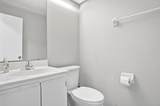 6770 Chateau Chase Drive - Photo 34