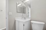 6770 Chateau Chase Drive - Photo 35