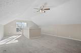 6770 Chateau Chase Drive - Photo 36