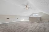 6770 Chateau Chase Drive - Photo 37