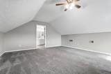 6770 Chateau Chase Drive - Photo 38