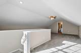 6770 Chateau Chase Drive - Photo 39