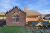 6770 Chateau Chase Drive - Photo 4