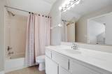 6770 Chateau Chase Drive - Photo 40
