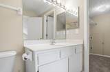 6770 Chateau Chase Drive - Photo 41