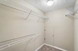 6770 Chateau Chase Drive - Photo 42