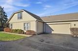 6770 Chateau Chase Drive - Photo 43