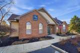 6770 Chateau Chase Drive - Photo 44