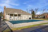 6770 Chateau Chase Drive - Photo 45