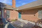 6770 Chateau Chase Drive - Photo 5
