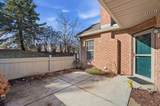 6770 Chateau Chase Drive - Photo 6