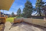 6770 Chateau Chase Drive - Photo 7