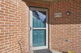 6770 Chateau Chase Drive - Photo 8