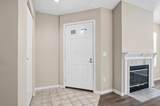 6770 Chateau Chase Drive - Photo 9