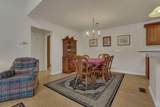 1234 Stonehouse Court - Photo 10