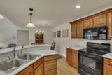 1234 Stonehouse Court - Photo 13