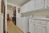 1234 Stonehouse Court - Photo 14